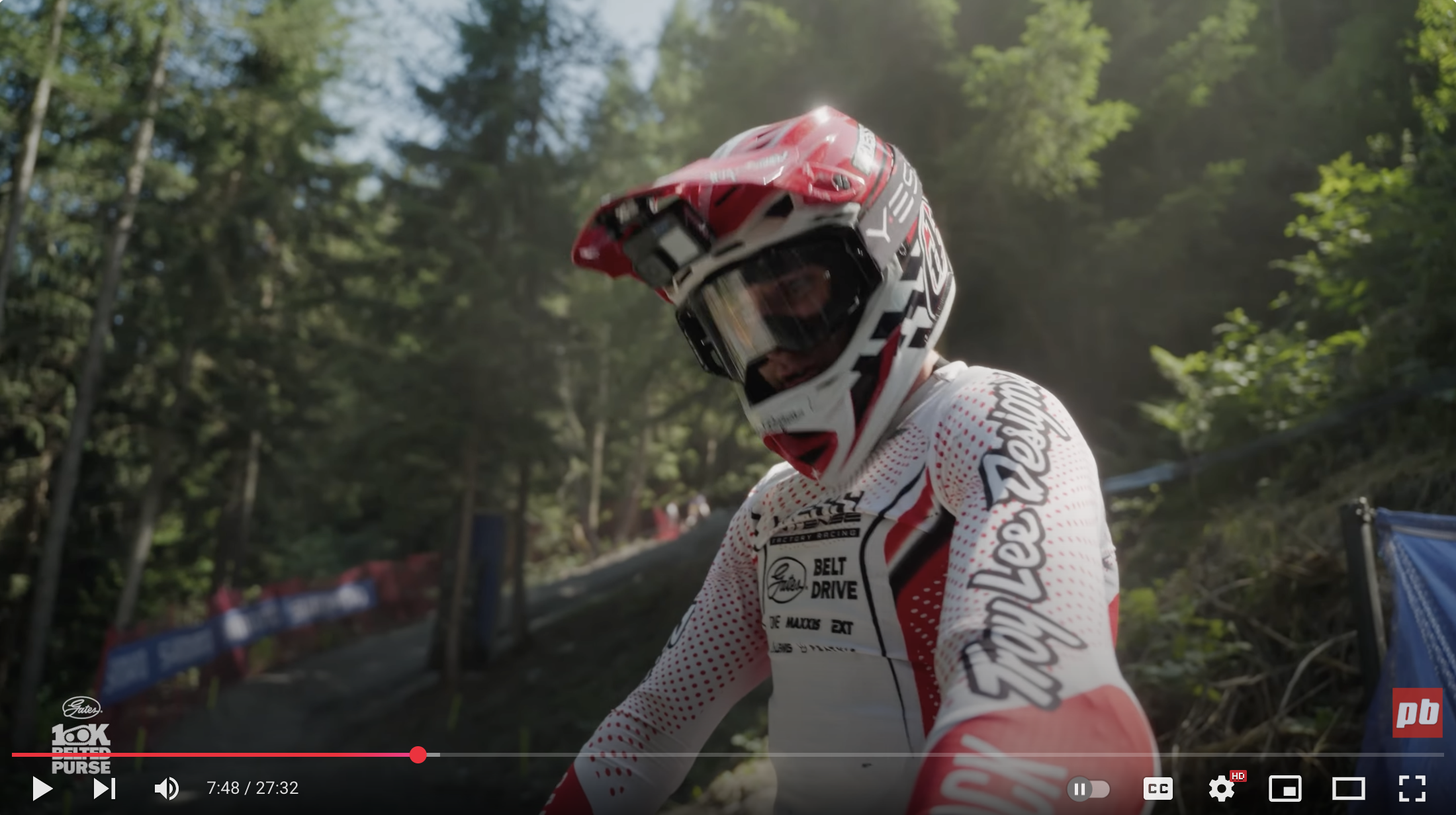 PinkBike Ep3 2025.png